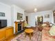 Thumbnail Detached house for sale in Old London Road, Patcham Village, Brighton