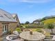 Thumbnail Barn conversion for sale in Slapton, Kingsbridge