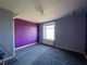 Thumbnail End terrace house for sale in 2 Park Road, Swarthmoor, Ulverston, Cumbria