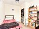 Thumbnail Terraced house for sale in St. George's Road, Gillingham, Kent