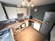 Thumbnail Terraced house for sale in Cherry Crescent, Penllergaer, Swansea
