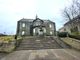 Thumbnail Property for sale in Pilmuir Street, Dunfermline, Fife