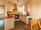Thumbnail Detached house for sale in Heol Maes Pica, Lower Cwmtwrch, Swansea
