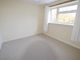 Thumbnail Property to rent in Mervyn Way, Pencoed, Bridgend