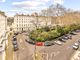 Thumbnail Flat to rent in Lowndes Square, Knightsbridge