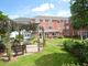 Thumbnail Flat for sale in Butts Road, Heavitree, Exeter