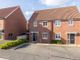Thumbnail Semi-detached house for sale in Clover Avenue, Malton, North Yorkshire