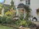 Thumbnail Detached house for sale in Combridge, Uttoxeter, Staffordshire