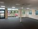 Thumbnail Office to let in Suites G &amp; H Anchor House, School Lane, Chandler's Ford, Eastleigh, Hampshire