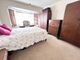 Thumbnail Detached house for sale in St. Johns, Enderby, Leicester