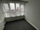 Thumbnail Flat to rent in Church Street, St. Helens