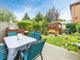 Thumbnail Terraced house for sale in Ashdown Field, Shalmsford Street, Canterbury, Kent