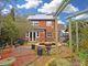 Thumbnail Detached house for sale in Carlow Street, Ringstead, Northamptonshire