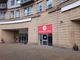 Thumbnail Retail premises to let in Unit 3, Crown Heights, Alencon Link, Basingstoke
