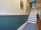 Thumbnail Semi-detached house for sale in St. Leonards Avenue, Bedford