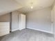 Thumbnail Property to rent in Haringey Park, Crouch End, London