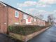 Thumbnail Flat for sale in Worsley Road, Manchester
