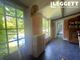 Thumbnail Villa for sale in Coteaux-Du-Blanzacais, Charente, Nouvelle-Aquitaine