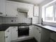 Thumbnail Semi-detached house to rent in Stonehouse Drive, St. Leonards-On-Sea