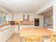 Thumbnail Detached house for sale in Broadwater Way, Horning, Norwich