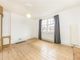 Thumbnail Property to rent in Handen Road, London