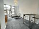 Thumbnail Flat for sale in Branston Street, Hockley, Birmingham