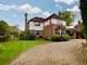 Thumbnail Detached house for sale in Crofters Road, Northwood