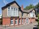 Thumbnail Flat for sale in Chilston Road, Tunbridge Wells, Kent