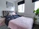 Thumbnail Semi-detached house for sale in Newport Road, Woodseaves, Staffordshire
