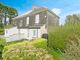 Thumbnail Semi-detached house for sale in St. Martin, Helston, Cornwall