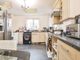 Thumbnail End terrace house for sale in Maddren Way, Linthorpe, Middlesbrough