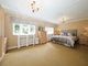 Thumbnail Mobile/park home for sale in Horsebrook Hall Lane, Brewood, Stafford