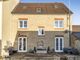 Thumbnail Semi-detached house for sale in Privet Way, Corsham