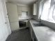 Thumbnail Flat for sale in Montpelier Rise, Wembley