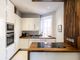 Thumbnail Flat for sale in Ashworth Mansions, Grantully Road, London