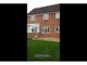 Thumbnail Detached house to rent in Wells Close, Kempston, Bedford