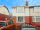 Thumbnail Semi-detached house to rent in Leeds Road, Huddersfield