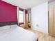 Thumbnail Semi-detached house for sale in Church Road, Leyton, London