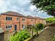 Thumbnail Detached house for sale in Watering Meadow, Morley, Leeds