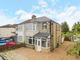 Thumbnail Semi-detached house for sale in Ederoyd Mount, Pudsey