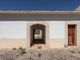Thumbnail Detached house for sale in Bunyola, Bunyola, Mallorca