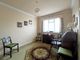 Thumbnail Detached bungalow for sale in Woolbrook Park, Sidmouth