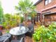 Thumbnail Detached house for sale in Witley Gardens, Highley, Bridgnorth