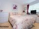 Thumbnail Detached house for sale in Sarah Rand Road, Hadleigh