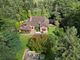 Thumbnail Detached house for sale in Swifts Close, Farnham