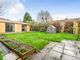 Thumbnail Property for sale in Westover Close, Westbury-On-Trym, Bristol