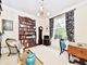 Thumbnail Detached house for sale in The Paddocks, Frederick Road, Edgbaston