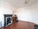 Thumbnail Terraced house for sale in Northover, Downham, Bromley