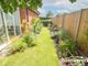 Thumbnail Bungalow for sale in Station Road, North Elmham, Dereham