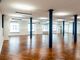 Thumbnail Office to let in Chelsea Wharf, 15 Lots Road, Chelsea
